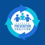 Fayette Prevention Coalition